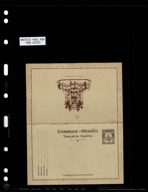 Scan2020-02-22_2025321.jpg