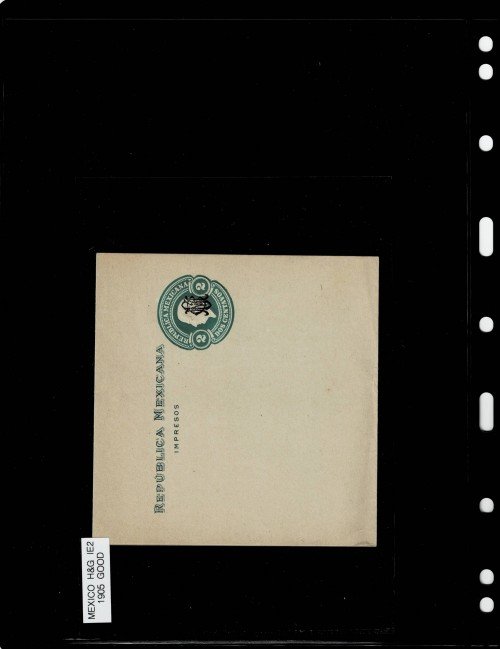 Scan2020-02-22_203121.jpg