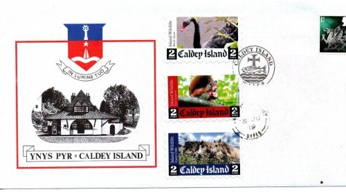 caldey-7.jpg