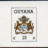 guyana-2184