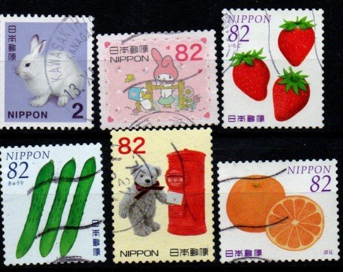 Japanese-sample.jpg