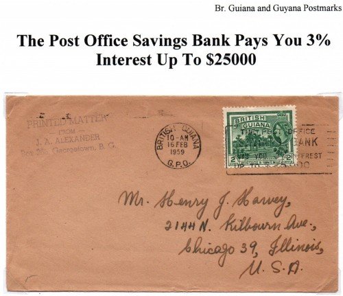 guyana-postmark.jpg