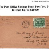 guyana-postmark