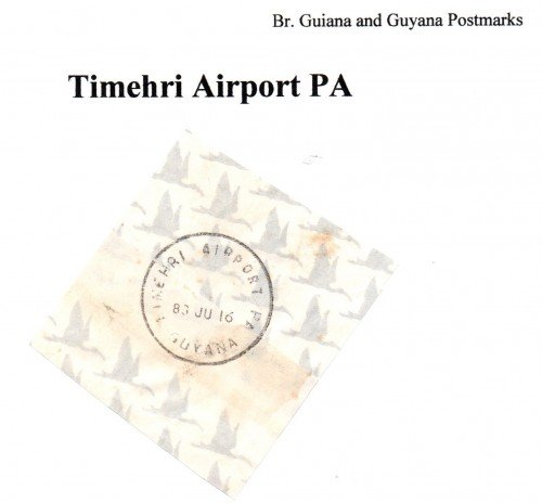 timehri-airport.jpg