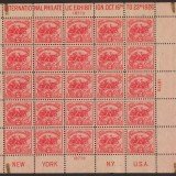 US-0630-2020030202m-50p