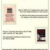 img20200315_11491216