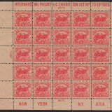 US-0630-2020030201m-50p