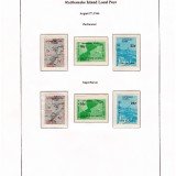 Rattlesnake-Island-LP-19660827