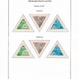 Rattlesnake-Island-LP-19670218