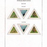 Rattlesnake-Island-LP-19680722