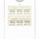 COGP-1976-Ghostmaster-Provisionals-2