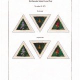 Rattlesnake-Island-LP-19701121