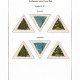 Rattlesnake-Island-LP-19711123