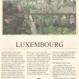 UFUN-brn-v1-Luxembourg-p2-50p