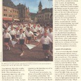 UFUN-brn-v1-Luxembourg-p4-50p