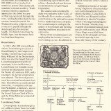 UFUN-brn-v1-Luxembourg-p5-50p