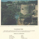 UFUN-brn-v1-Luxembourg-p6-50p