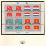 UFUN-brn-v1-Turkey-Vietnam-50p