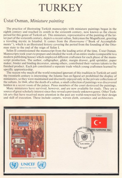 UFUN-brn-v1-Turkey-p1-50p.jpg
