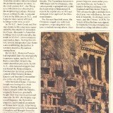 UFUN-brn-v1-Turkey-p3-40p