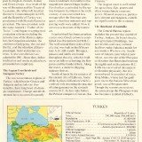 UFUN-brn-v1-Turkey-p4-50p