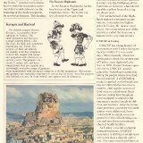 UFUN-brn-v1-Turkey-p6-50p