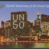 UNNY-0670-2020032003m-50p