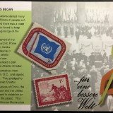 UNNY-0670-p01a-2020032007m