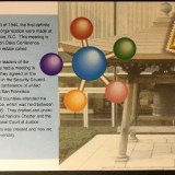 UNNY-0670-p01b-2020032008m