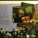 UNNY-0670-p03a-2020032010m