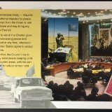 UNNY-0670-p03b-2020032011m