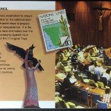 UNNY-0670-p04b-2020032013m