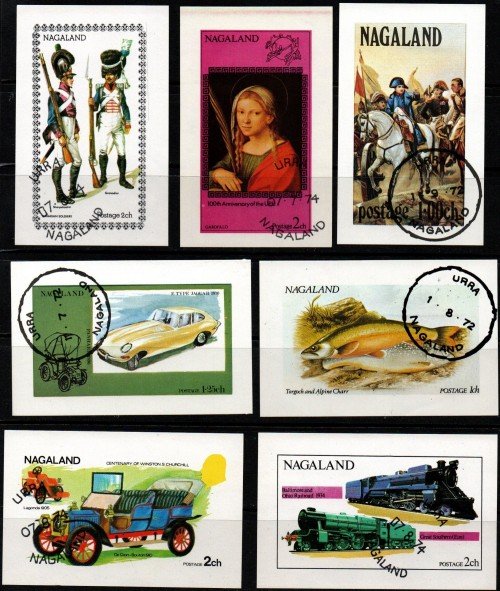 img20200320 15214338