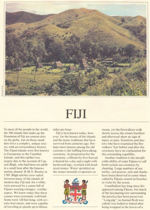 UFUN-brn-v1-Fiji-p2-40p.jpg
