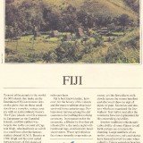 UFUN-brn-v1-Fiji-p2-40p