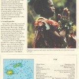 UFUN-brn-v1-Fiji-p4-50p