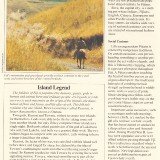 UFUN-brn-v1-Fiji-p5-50p