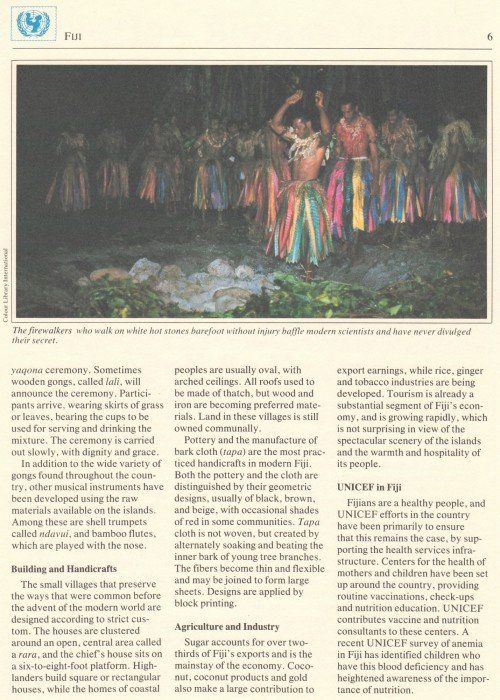 UFUN-brn-v1-Fiji-p6-50p.jpg
