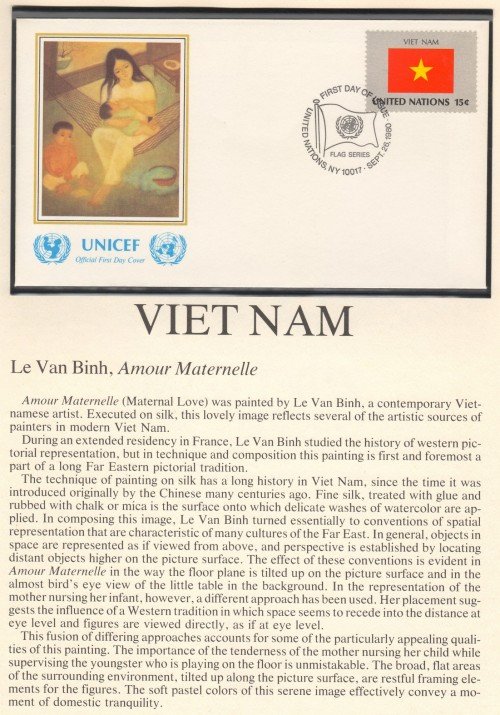 UFUN-brn-v1-Vietnam-p1-50p.jpg