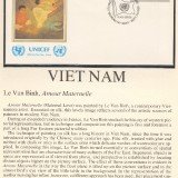 UFUN-brn-v1-Vietnam-p1-50p