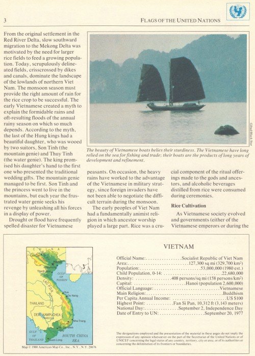 UFUN-brn-v1-Vietnam-p3-50p.jpg