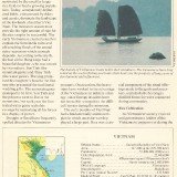 UFUN-brn-v1-Vietnam-p3-50p