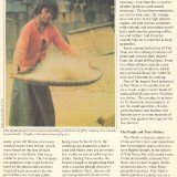 UFUN-brn-v1-Vietnam-p4-50p