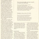 UFUN-brn-v1-Vietnam-p5-50p