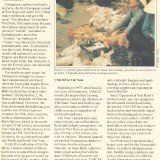 UFUN-brn-v1-Vietnam-p6-50p