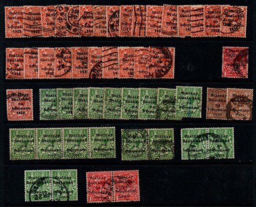 ireland-overprints.jpg