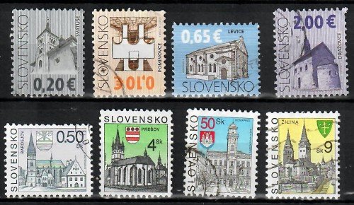 slovakia-medley2.jpg