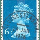 028machin-gloucestershire