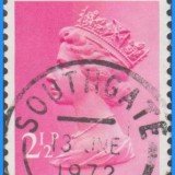 044machin-southgate2