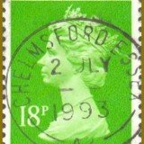 062machin-chelmsford